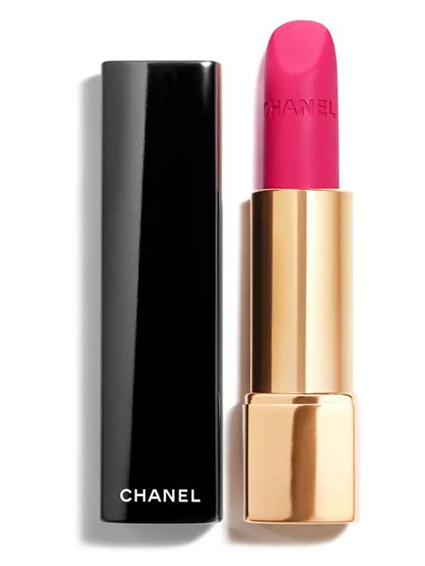 chanel lip define pencil|best Chanel lipstick color.